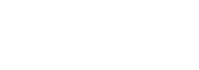 Byggmesternes Takseringsforbund